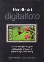 Handbok i digitalfoto