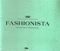 Fashionista