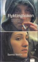 Flyktingboken - Fr&aring;n Duvem&aring;la till Fort Europa