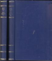 David Copperfield - Del 1- 2