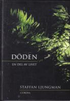 D&ouml;den - En del av livet