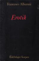 Erotik