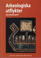 Arkeologiska utflykter