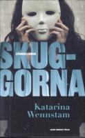 Skuggorna