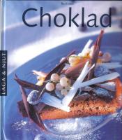 Laga o njut choklad
