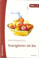 Sv&aring;righeter att &auml;ta - V&aring;rdlitt 58
