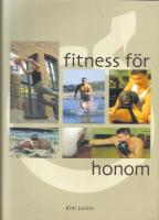 Fitness f&ouml;r honom