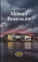Mord i Bohusl&auml;n (D&ouml;dens pilar)