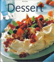 Laga & njut. Dessert