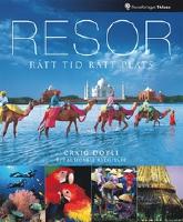 Resor .R&auml;tt tid .R&auml;tt plats