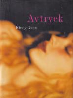 Avtryck