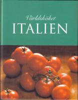 V&auml;rldsk&ouml;ket Italien