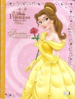 Sk&ouml;nheten och Odjuret