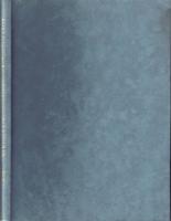 Kort illustrerad handledning i fysiologi