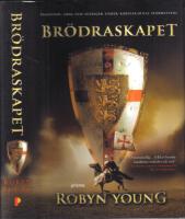 Br&ouml;draskapet