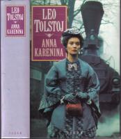 Anna Karenina