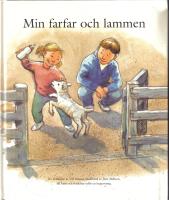 Min farfar och lammen