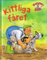 Kittliga f&aring;ret