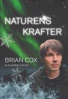 Naturens krafter