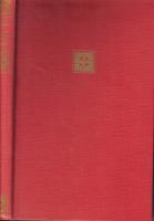 Jorden runt p&aring; &aring;ttio dagar