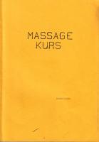 Massagekurs