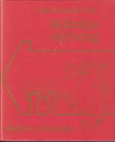 Sk&aring;nska str&ouml;vt&aring;g . Dikter, ess&auml;er och humoresker