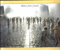 Bilder fr&aring;n Ystad