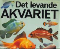 Det levande akvariet 