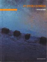 Att utveckla elevh&auml;lsa