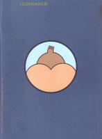 Tecknaren. Nr 1-7 /2001 (komplett).Svensk tecknare,illustrat&ouml;rer & grafiska formgivare