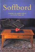 Soffbord