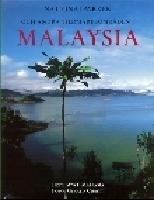 Nationalparker och andra vildmarksomr&aring;den i Malaysia