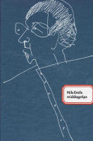 Nils Emils middagstips