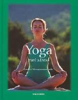 Yoga mot stress 