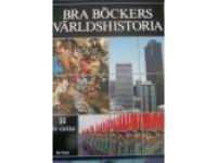 Bra b&ouml;ckers v&auml;rldshistoria - Band 14