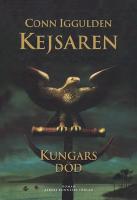 Kejsaren.Kungars d&ouml;d (Caesar)