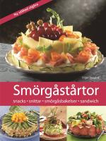 Sm&ouml;rg&aring;st&aring;rtor 