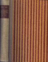 De F&ouml;renade F&ouml;rbundens organisationshistoria 1875-1945