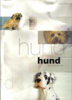 Hund . Allt du beh&ouml;ver veta