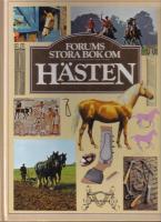 Forums Stora bok om H&auml;sten