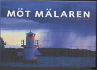 Möt Mälaren