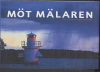 Möt Mälaren 