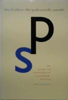 Det professionella samtalet - Om samspel och kommunikation i omv&aring;rdnadsprocessen