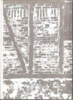 Ystad - Den r&auml;ddade milj&ouml;n 