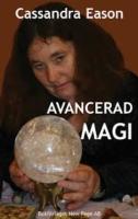 Avancerad magi 