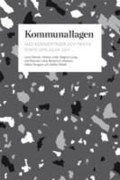 Kommunallagen med kommentarer och praxis