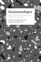 Kommunallagen med kommentarer och praxis 