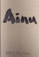 Ainu 