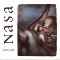 Gigolette / What... Searching Again?