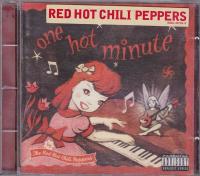 One Hot Minute